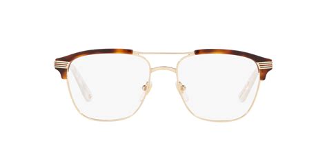 gucci frames for womens|women's Gucci frames lenscrafters.